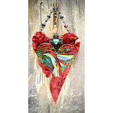 Sacred love