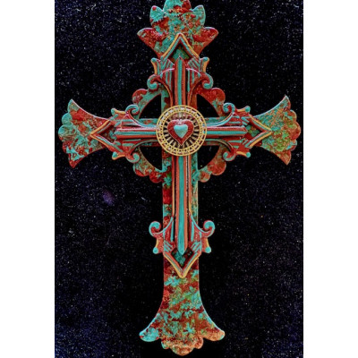 Jewelry Creations