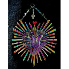 Sunrise Splendor Sunrise Splendor