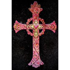 Queens Cross