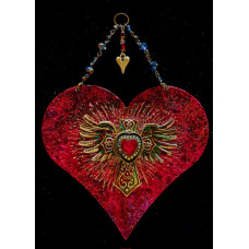 Heart of FaithHeart of Faith