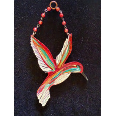 Fancy Hummer Fancy Hummer