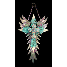 Angels Cross