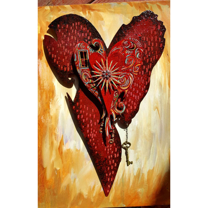 House Of Love House Of Love