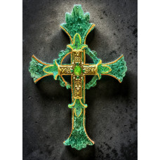 Emerald Splendor Emerald Splendor
