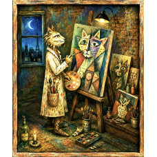 Picatso