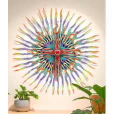 Soul of The Sun
