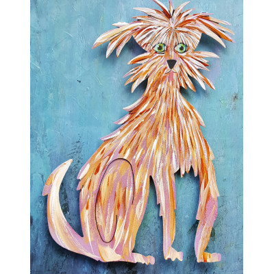 Cats And Dogs Cats And Dogs