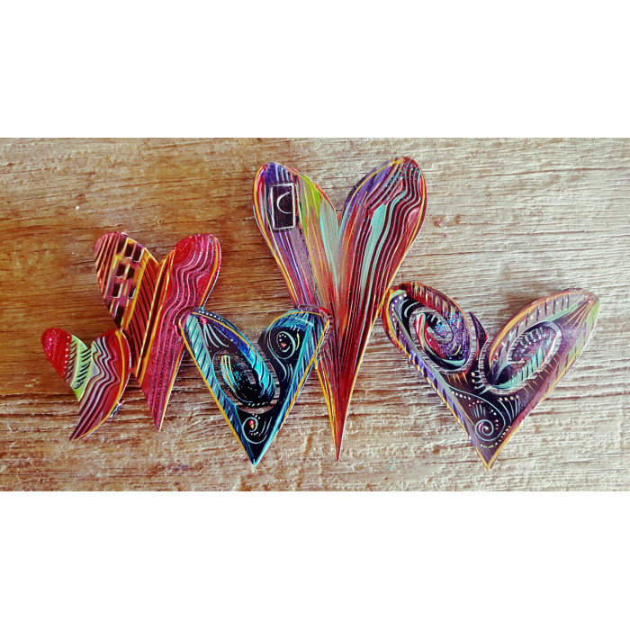 sweethearts sweethearts